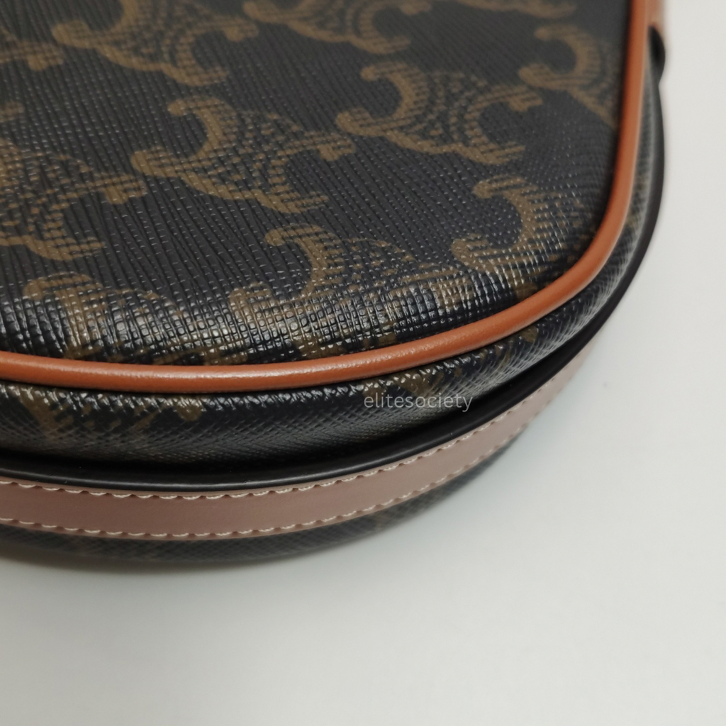 image_1EBC4610-AE6F-4A57-A132-C9EB926021FD_1773656780