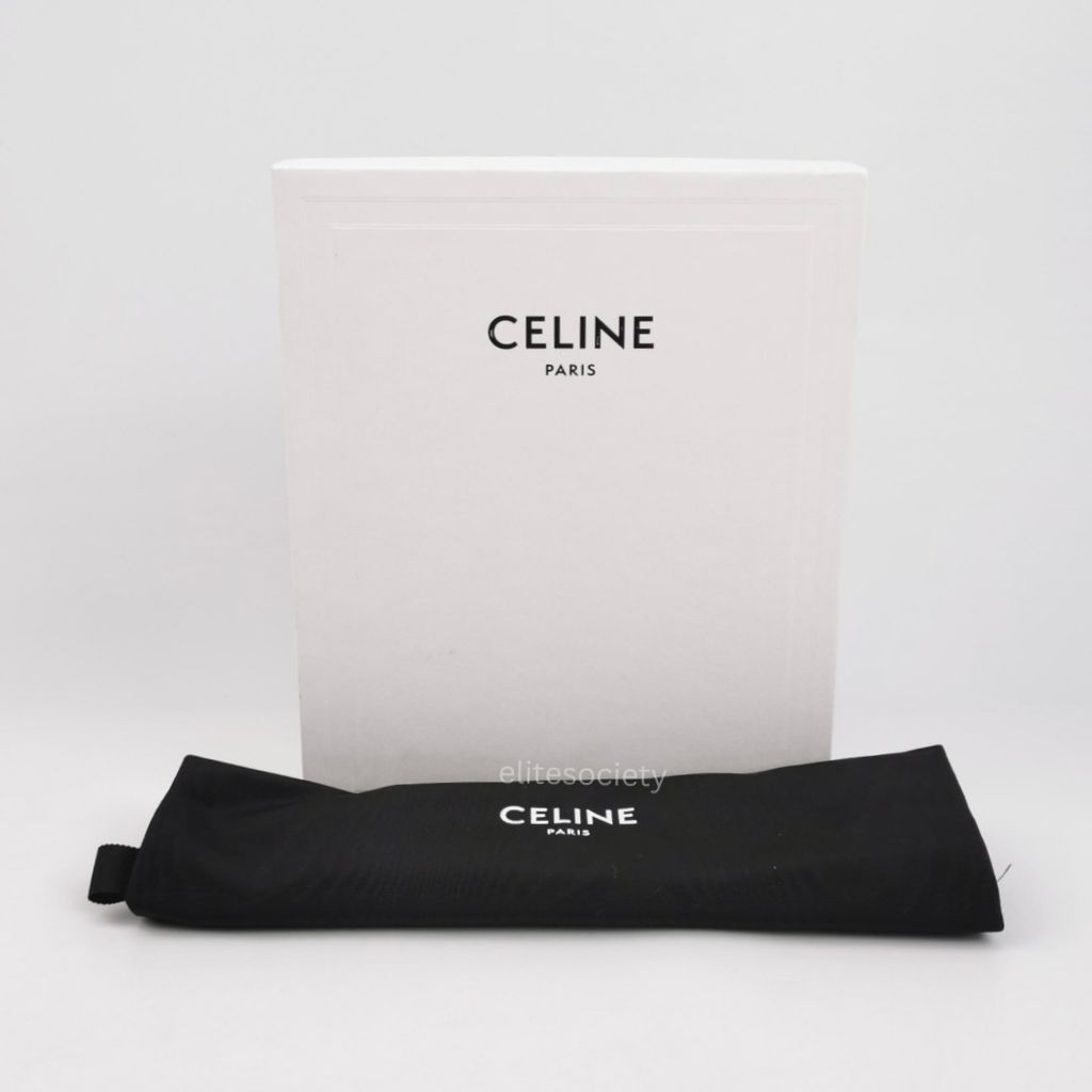 image_CC881C68-66C1-4727-B947-D75B946A539F_1773656780