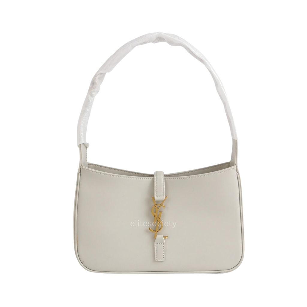 image_C23E092A-B40E-49C5-9E04-904B48F1BB2D_1773825252