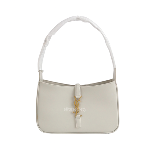 image_C23E092A-B40E-49C5-9E04-904B48F1BB2D_1773825252