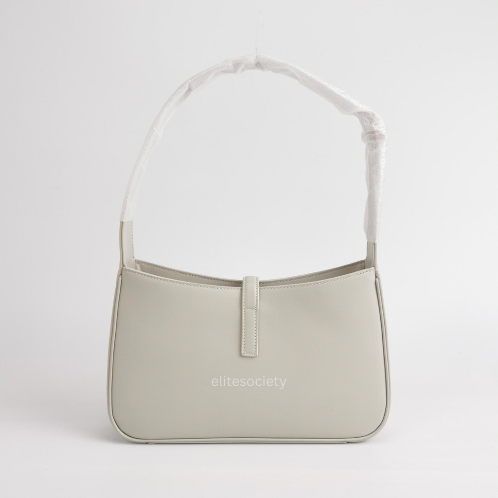 image_D6A7300A-67CA-4056-9AE7-97F39C0551B8_1773825252