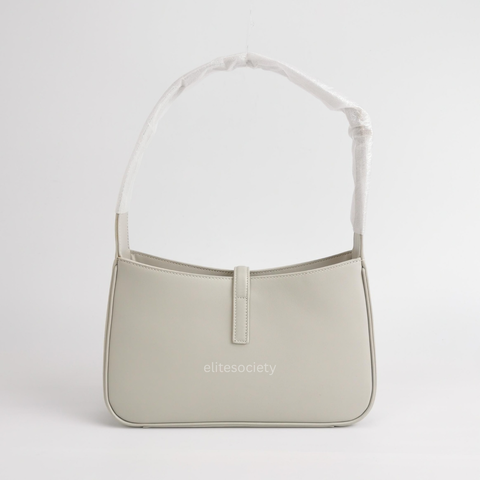 image_D6A7300A-67CA-4056-9AE7-97F39C0551B8_1773825252