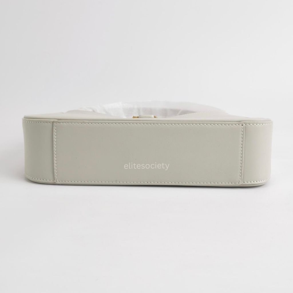 image_2A5CDB8A-8F7B-444C-BF5A-6ABFC42FEE0D_1773825252