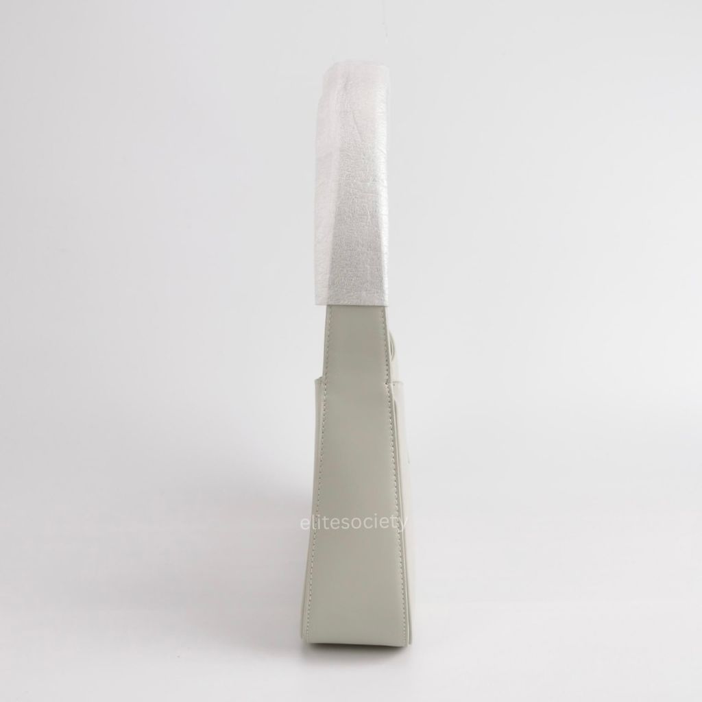 image_8527FF22-B8C8-49DC-B646-F19AB546E52C_1773825252