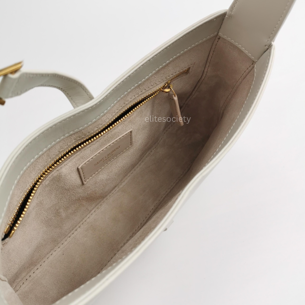 image_2F3FAE5E-6B23-40F1-9D98-7775B69C8679_1773825252