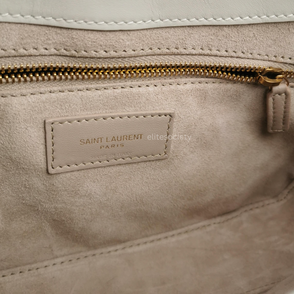 image_BFA81D00-7660-47F9-82EF-53C238C57A85_1773825252