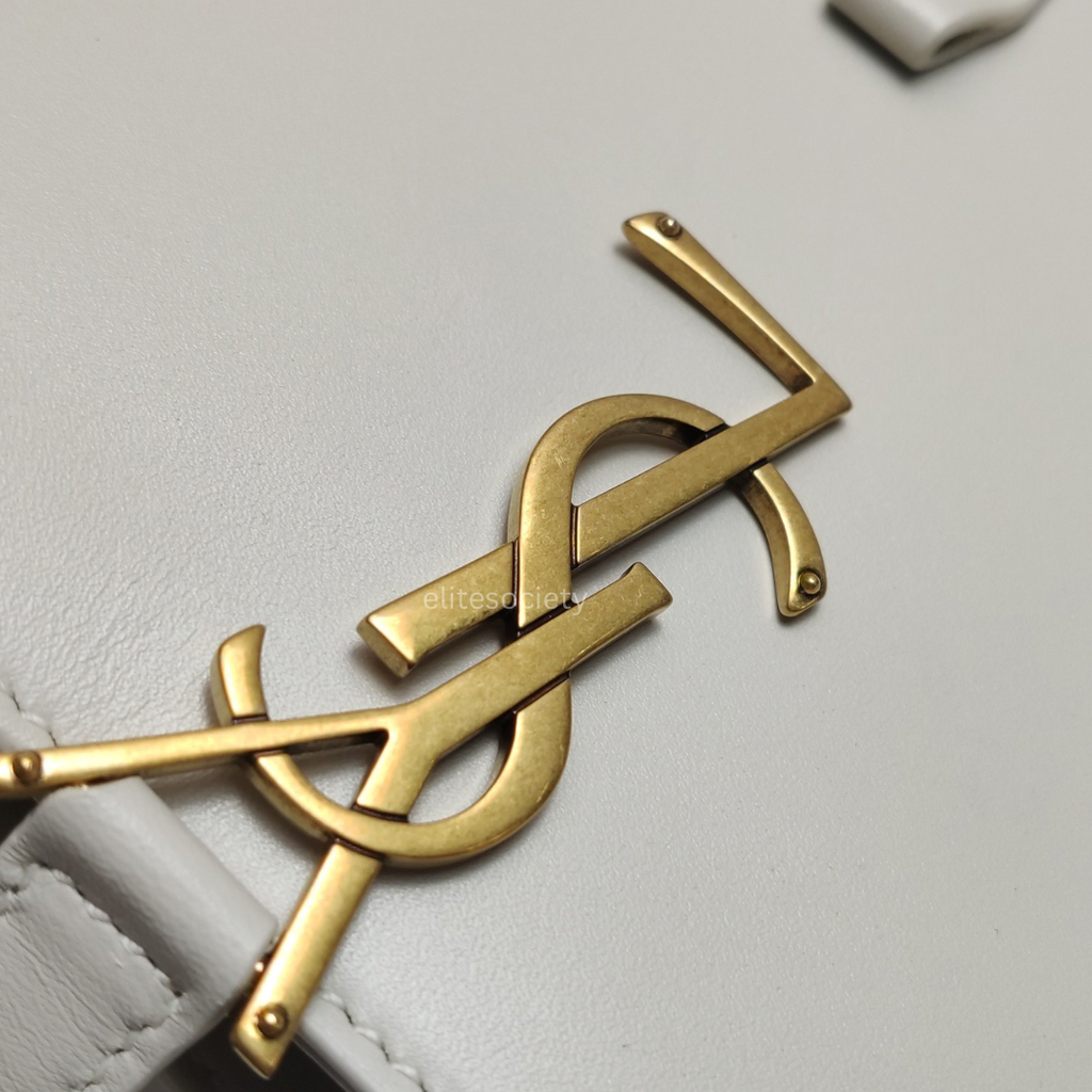 image_72932AB8-CDF9-41AC-AC6F-2BD97F94245B_1773825252