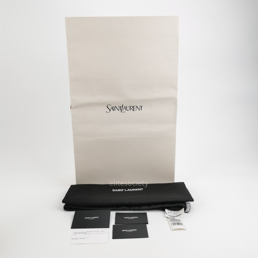 image_65049148-41A7-41DA-BC3C-6426FCD50BBA_1773825252