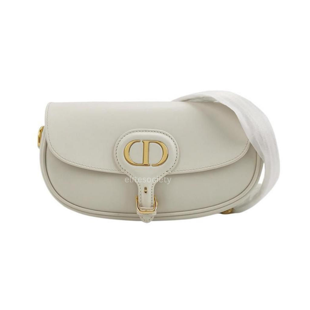 image_A8CB595A-A4F8-462A-B82C-02920E5848D4_1773825702