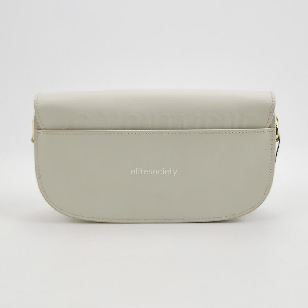 image_F7439E53-6219-43A6-B457-C530C45923B8_1773825702