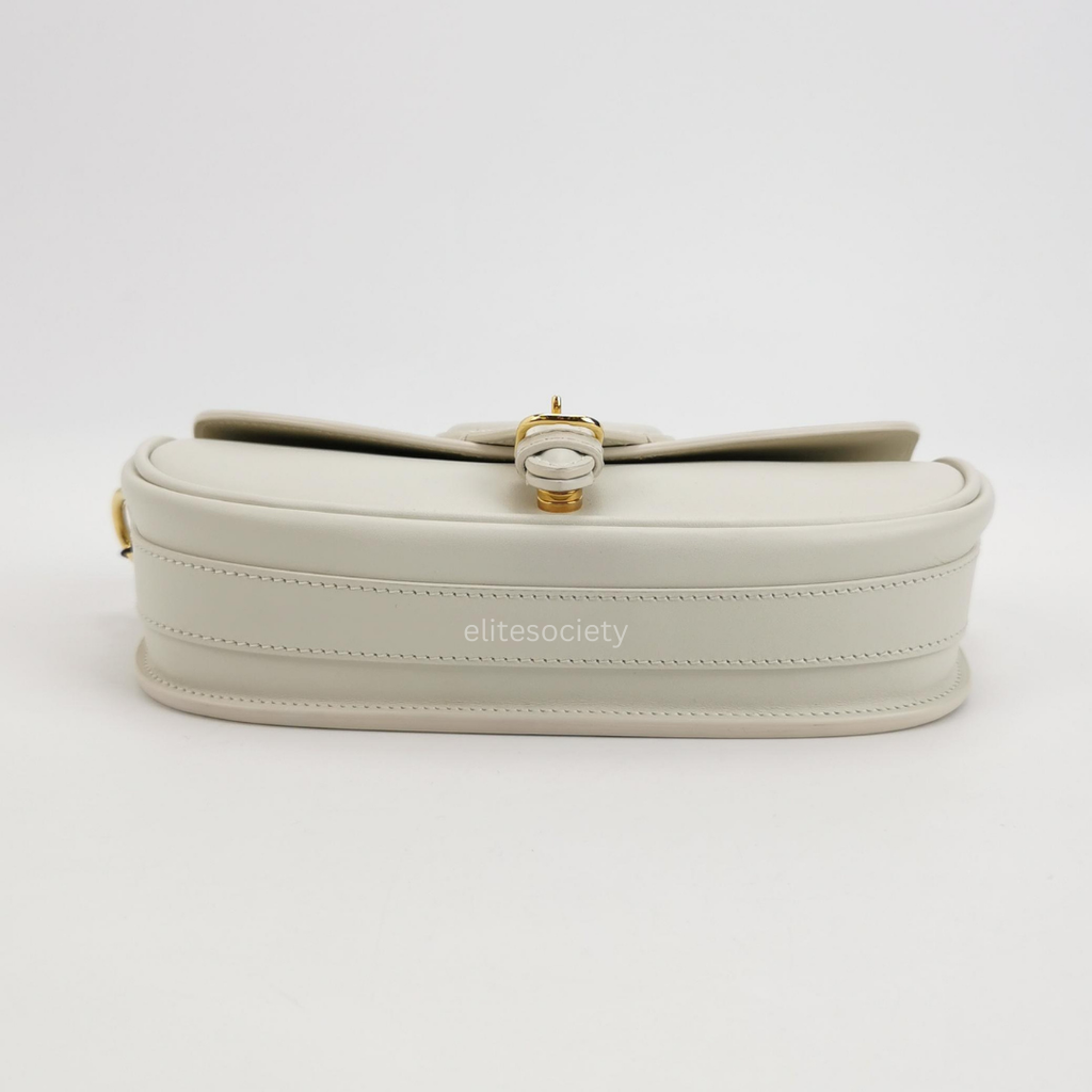 image_F5F62478-0513-4736-AD98-ABF2FBCB03D8_1773825702