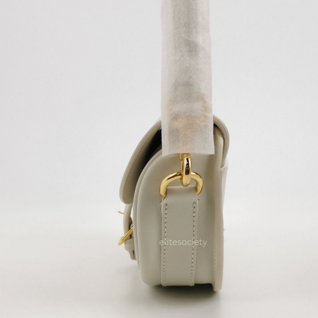 image_8CC77CF9-348A-456B-B537-447AAD0C5385_1773825702