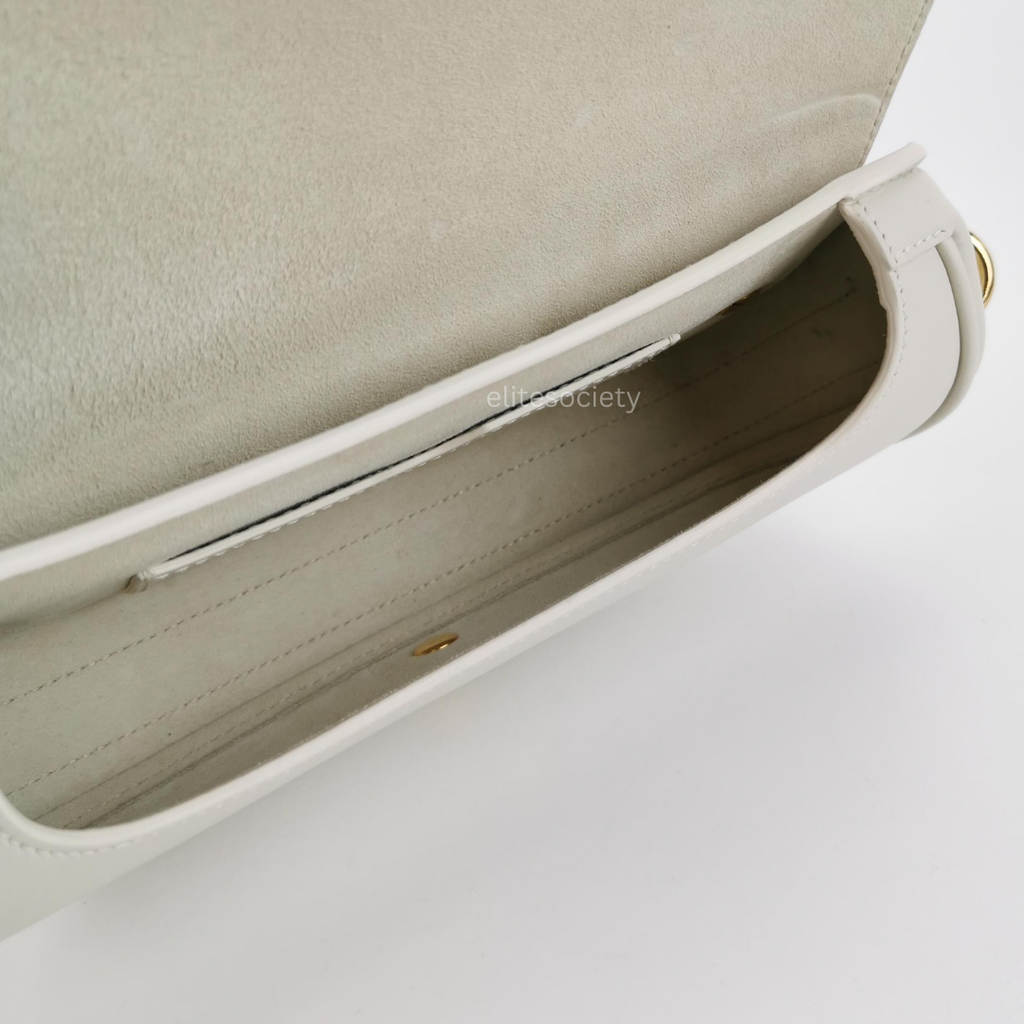 image_F9BE494E-7D8D-43F0-B8C5-91878474A8EC_1773825702