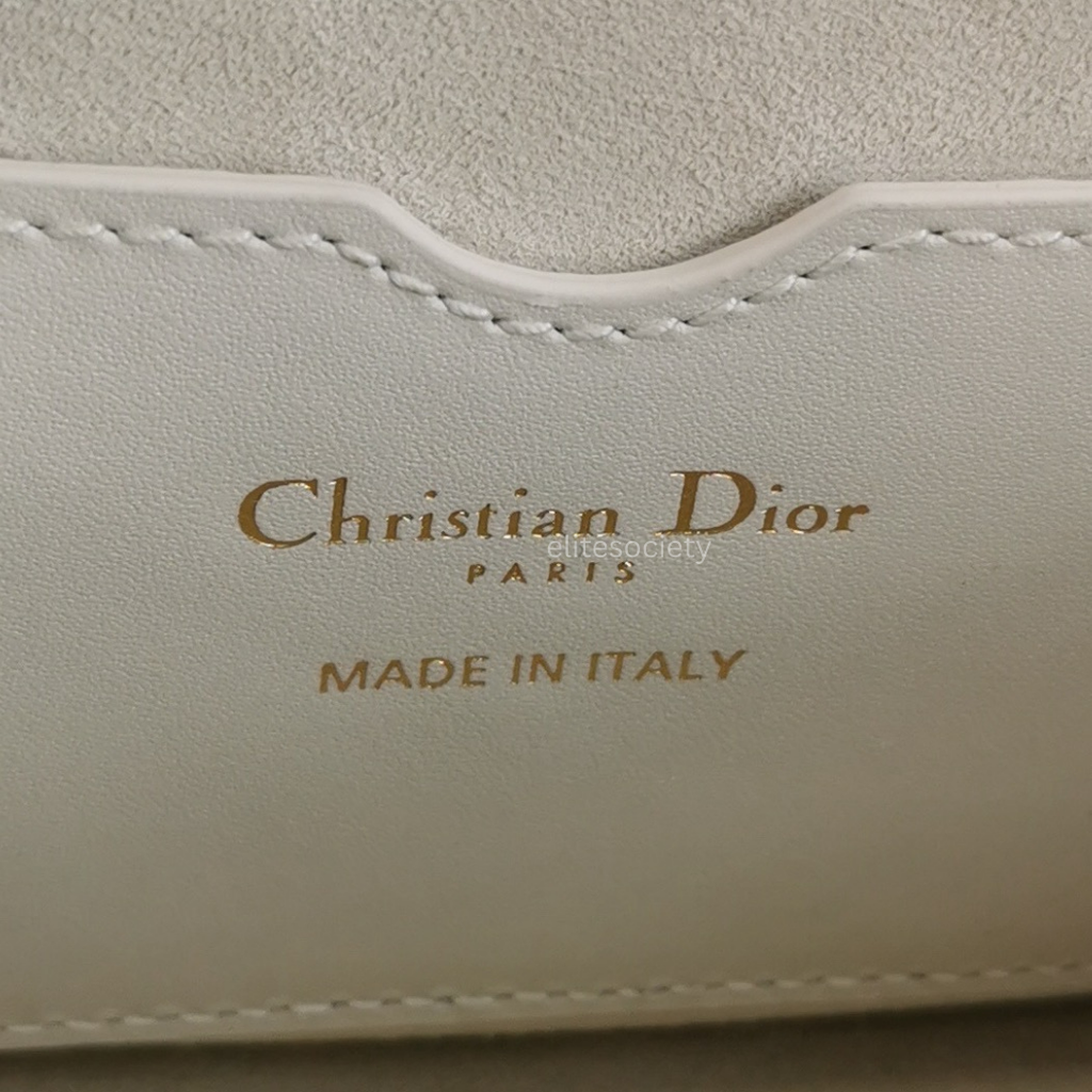 image_54B683BD-599B-4B51-80F6-FCEF1D5F3FFC_1773825702