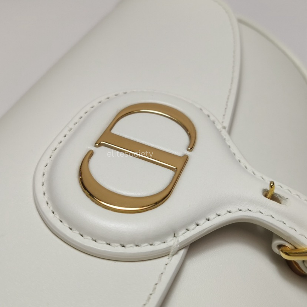 image_5D77C7E6-ABA2-42D0-84AD-0ECB66E9EAA9_1773825702