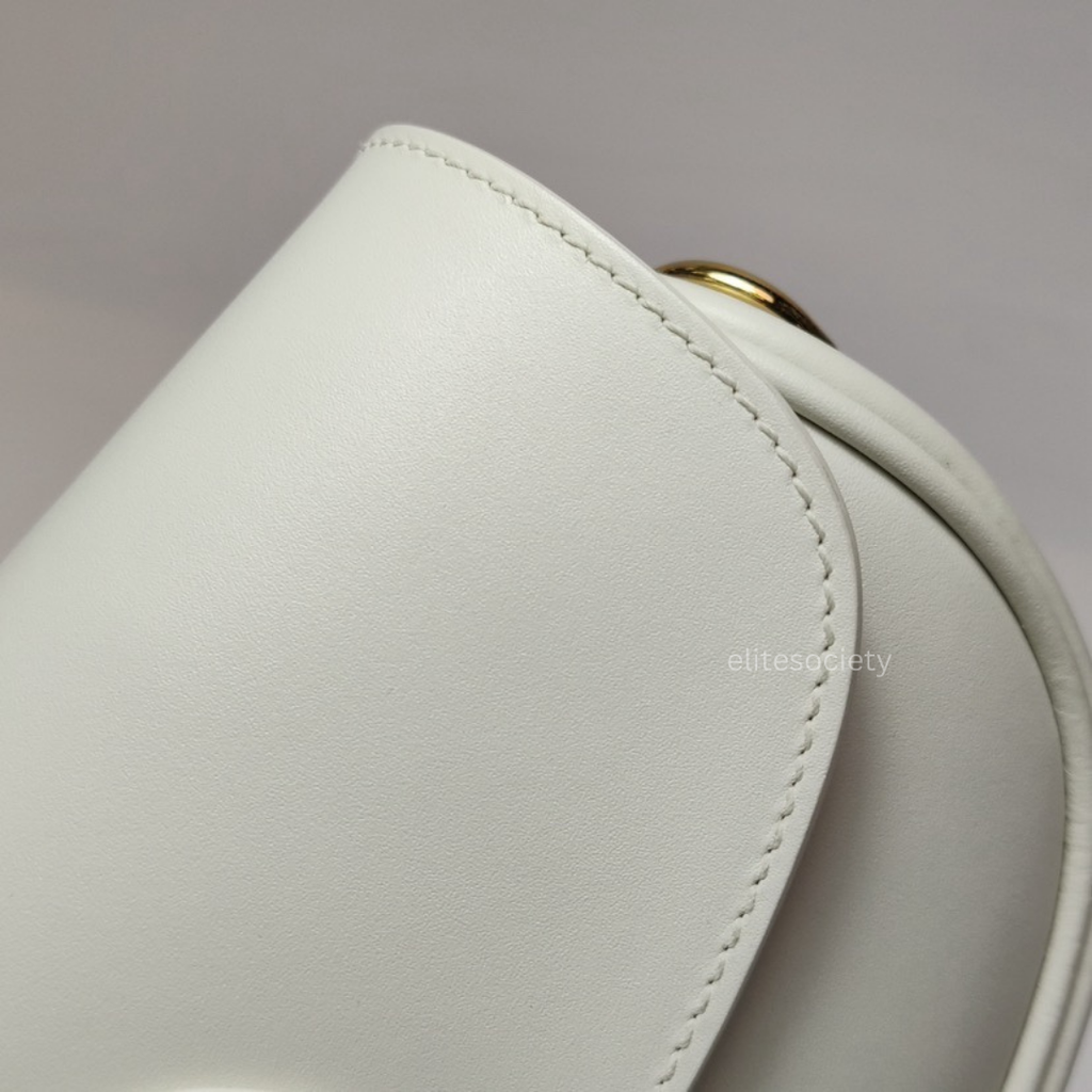 image_84F912DE-2B1E-4A26-A9C2-F19DBB583DCC_1773825702