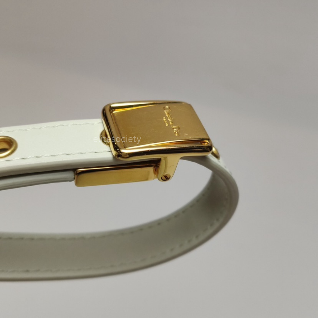 image_A71A8FB8-5BA2-4169-BB62-01E789D6520D_1773825702