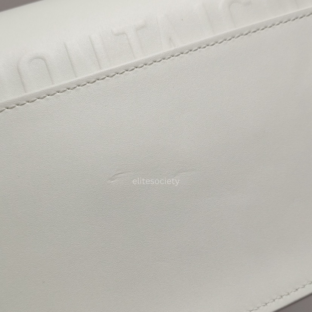 image_66CDD1AB-0DAC-4A85-9772-4DFBA971C9EA_1773825702