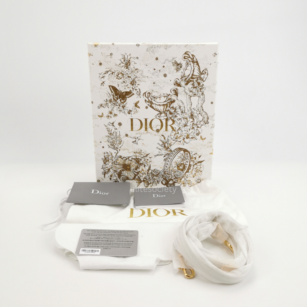 image_8188A7AC-D714-4BA8-ACC6-214A64B5FF04_1773825702