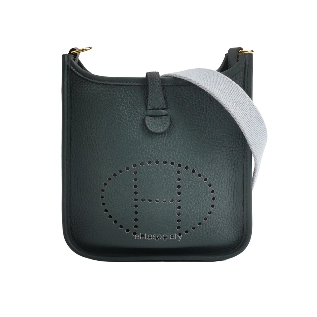 image_1D5C3047-4F22-42E5-97A7-79D91A402EDA_1773831239