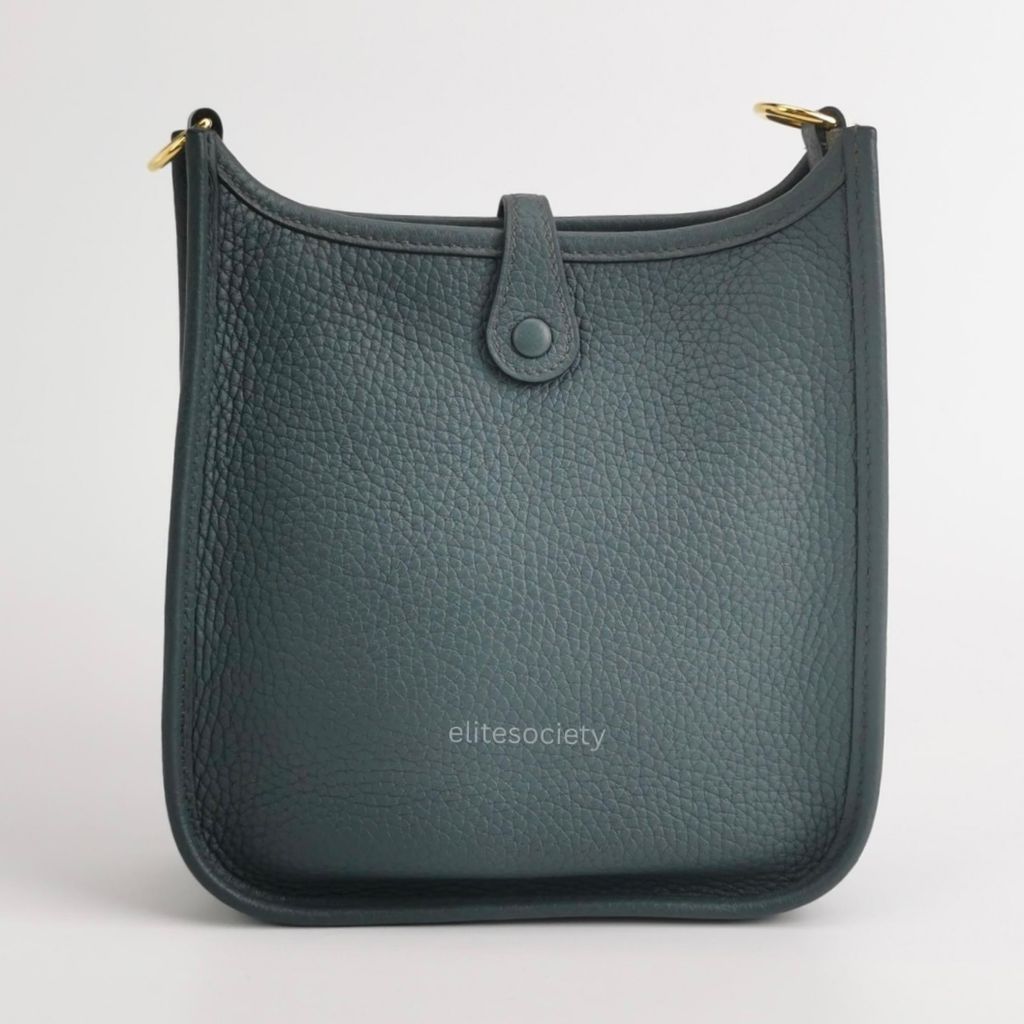 image_8B42DB64-99E0-4A1E-854A-660E88C1D09A_1773831239