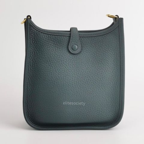 image_8B42DB64-99E0-4A1E-854A-660E88C1D09A_1773831239