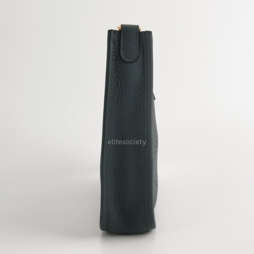 image_0067EC75-24F4-420C-A54E-67D24EA423DE_1773831239