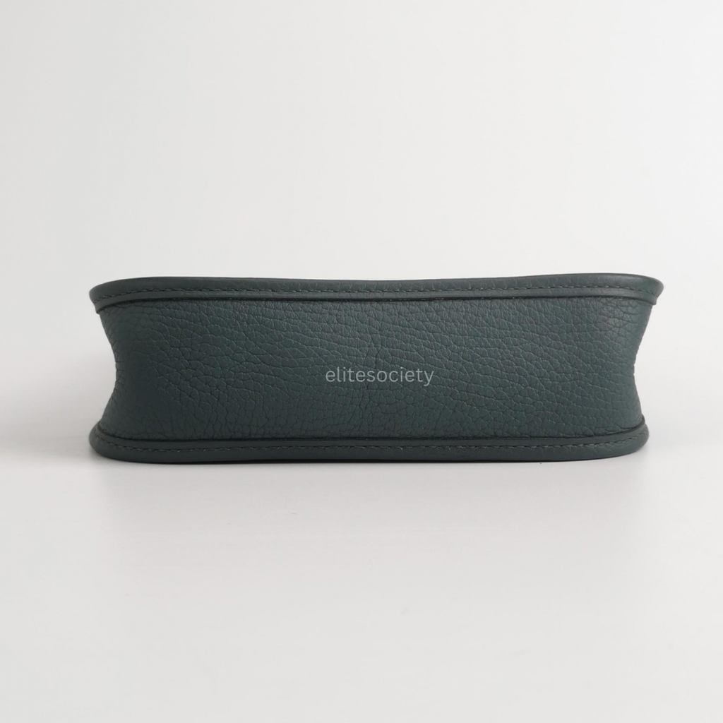 image_4F583F24-3A68-4C7B-AB30-1B51C52D8EC2_1773831239