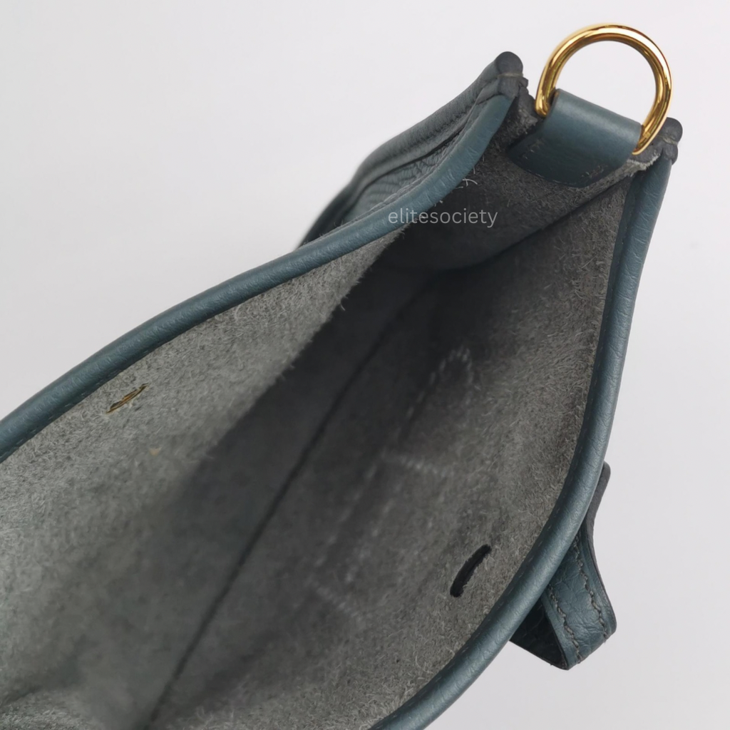 image_321398A9-75DE-43AD-B64E-9462D31745A9_1773831239