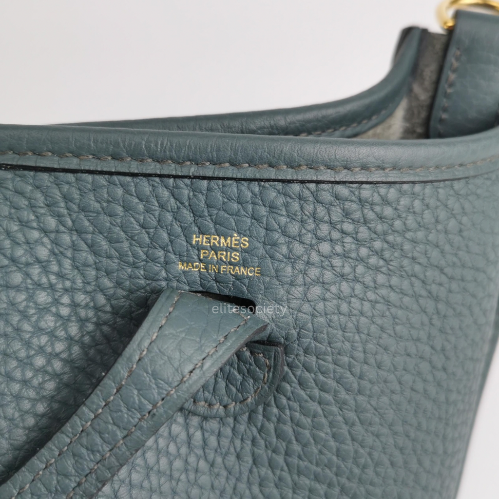 image_6B99D35F-C1EF-4E3E-AAB5-B155FD6EE1ED_1773831239