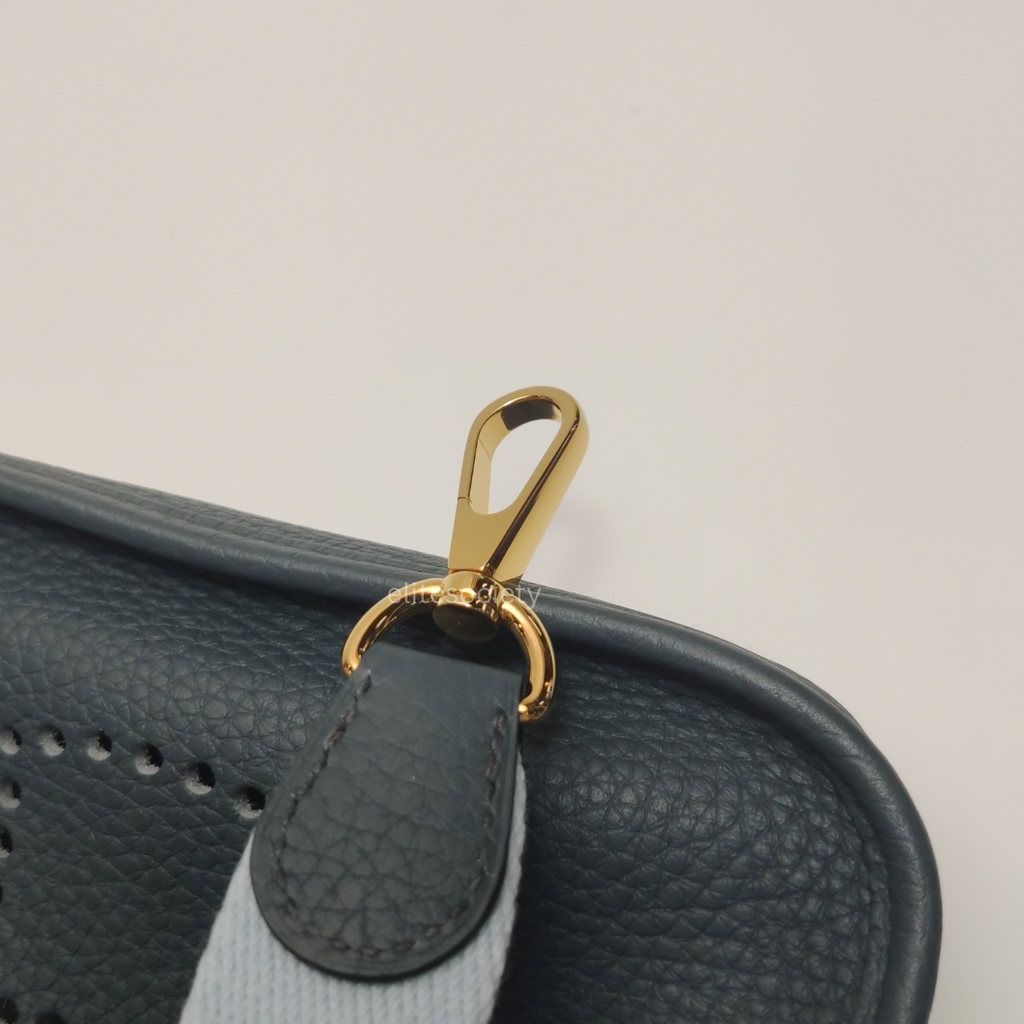 image_D078B0A9-FEDC-44A7-8FAA-756FA2A68423_1773831239