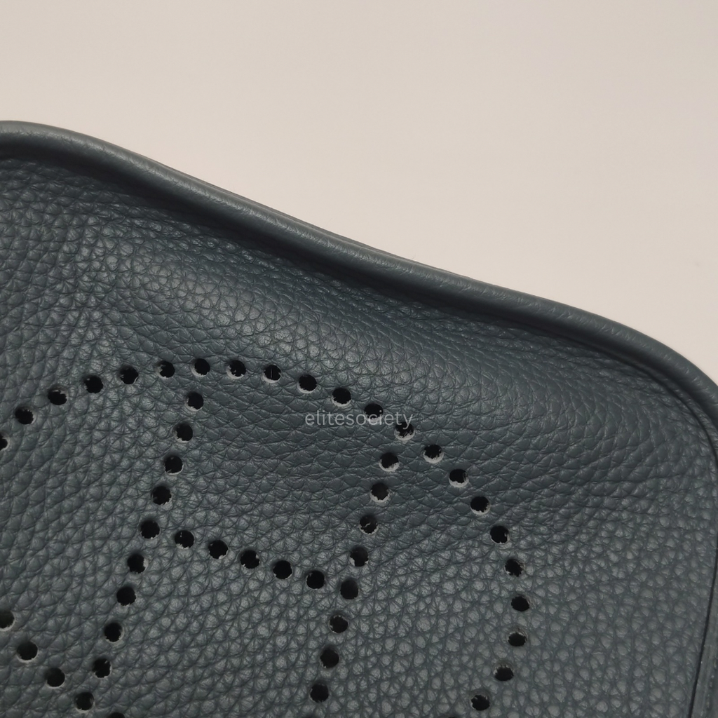 image_22A4132F-8B5E-4FE4-9000-69AE77A918E0_1773831239