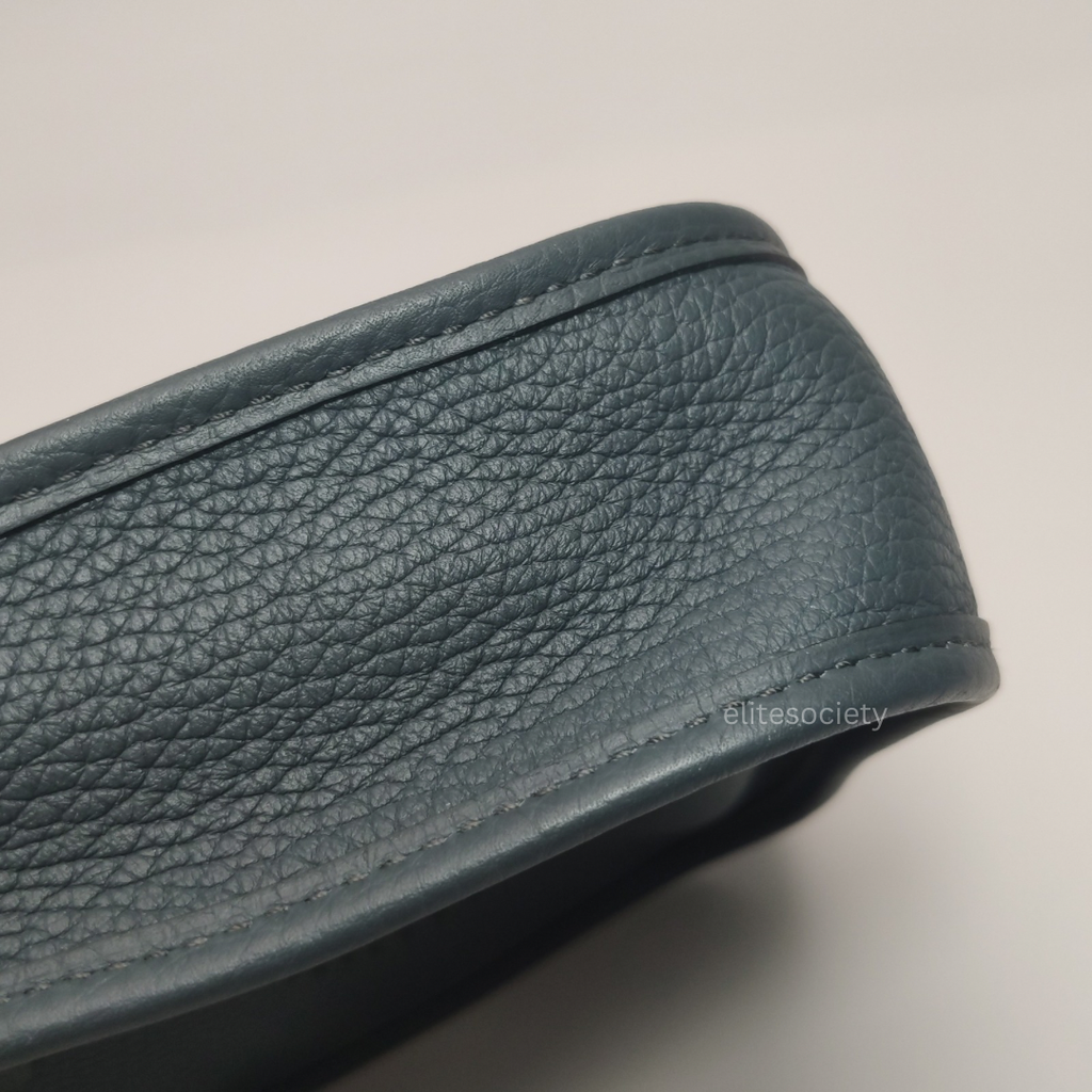 image_35DBCA97-2EAA-4260-9331-C4255C9C1D65_1773831239