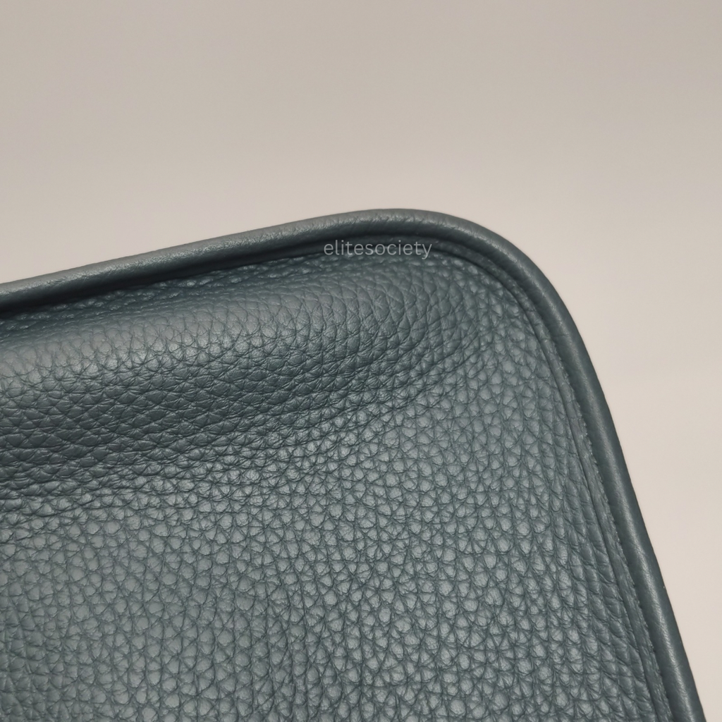 image_914430B4-90D6-4604-8C08-CB4146C9CB4E_1773831239