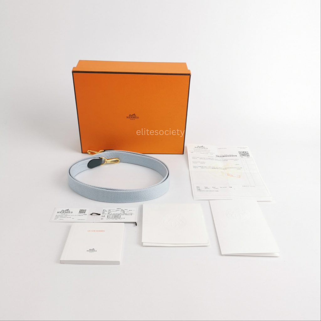 image_8143DE7A-FE68-4106-A1E5-FA582CB0900B_1773831239