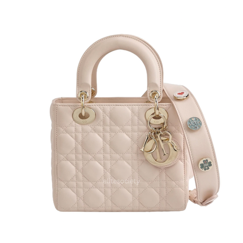 image_4B04AD3A-0D3D-45C1-BDD6-98F836AD88D8_1773831660