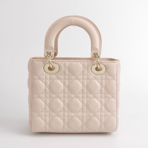 image_1275AAD8-01A7-4B93-81AA-59C7D0FD0BBA_1773831660