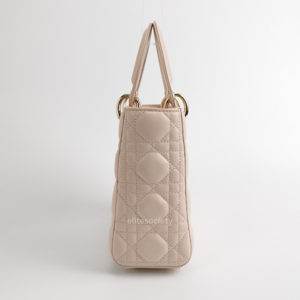 image_718A0793-B711-4F79-BD93-F99A4152839B_1773831660