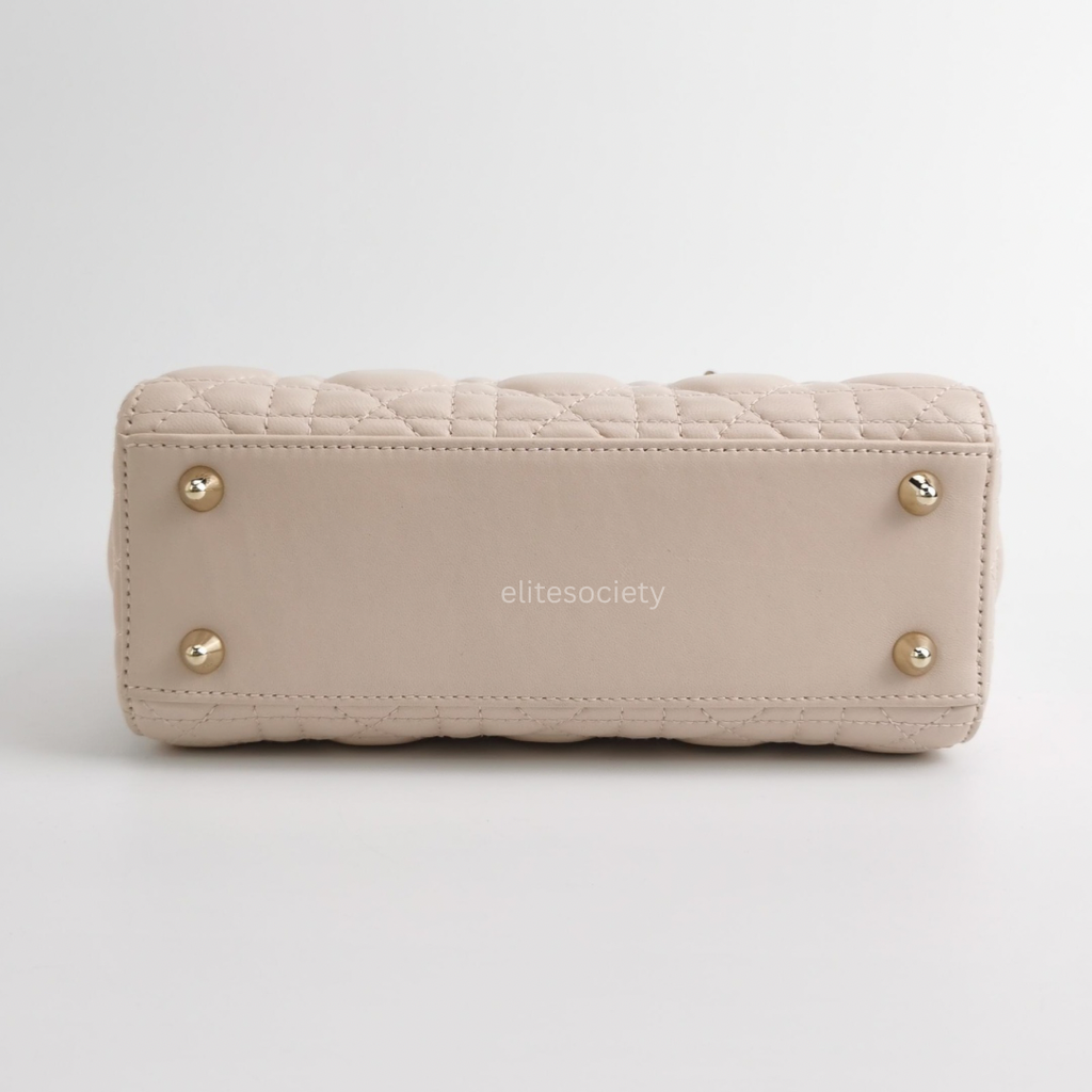 image_6D3B9FE1-48F3-4DFD-ACFA-30AFABF7BE58_1773831660