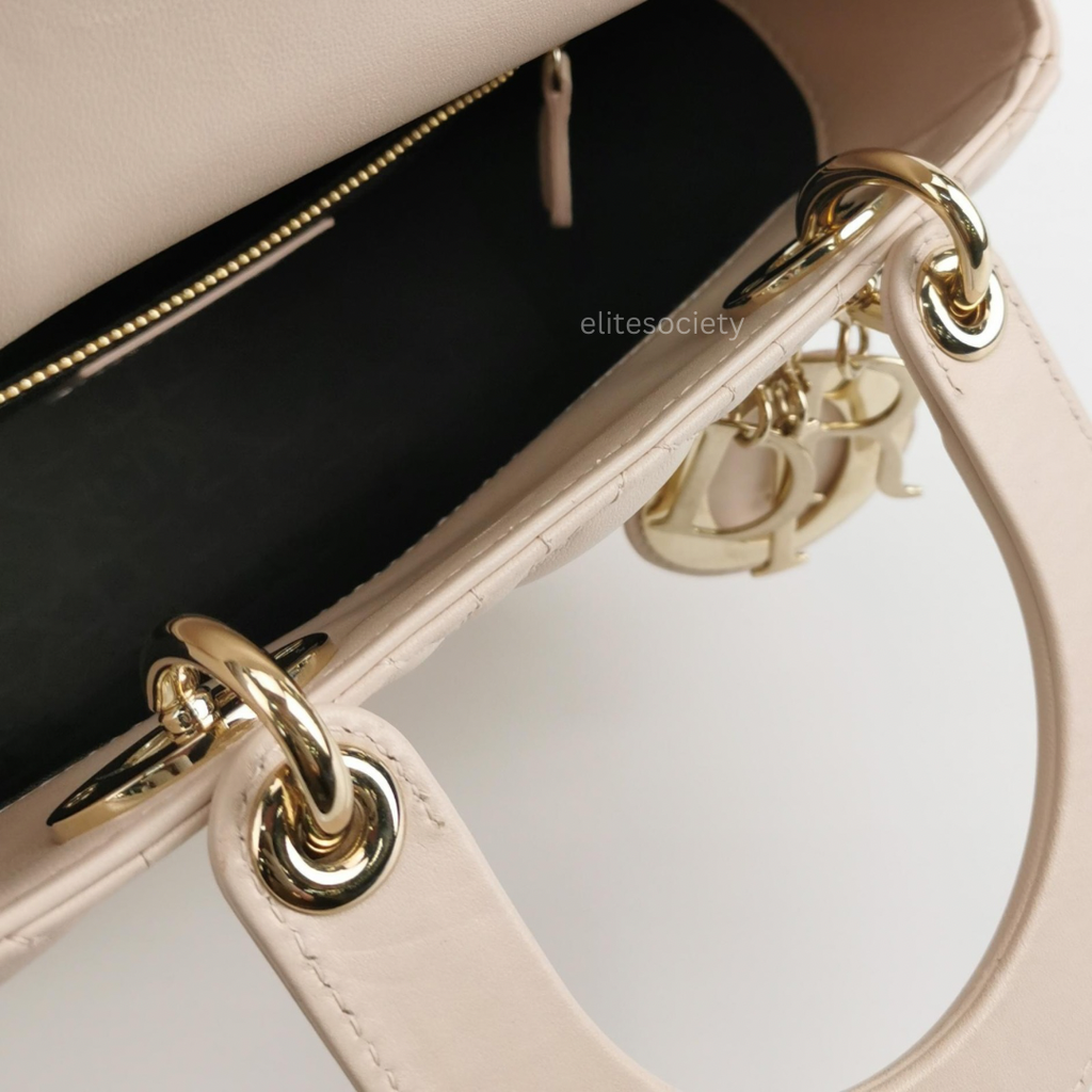 image_DB24E5C7-73CA-4951-A69B-2E16D910C0B2_1773831660