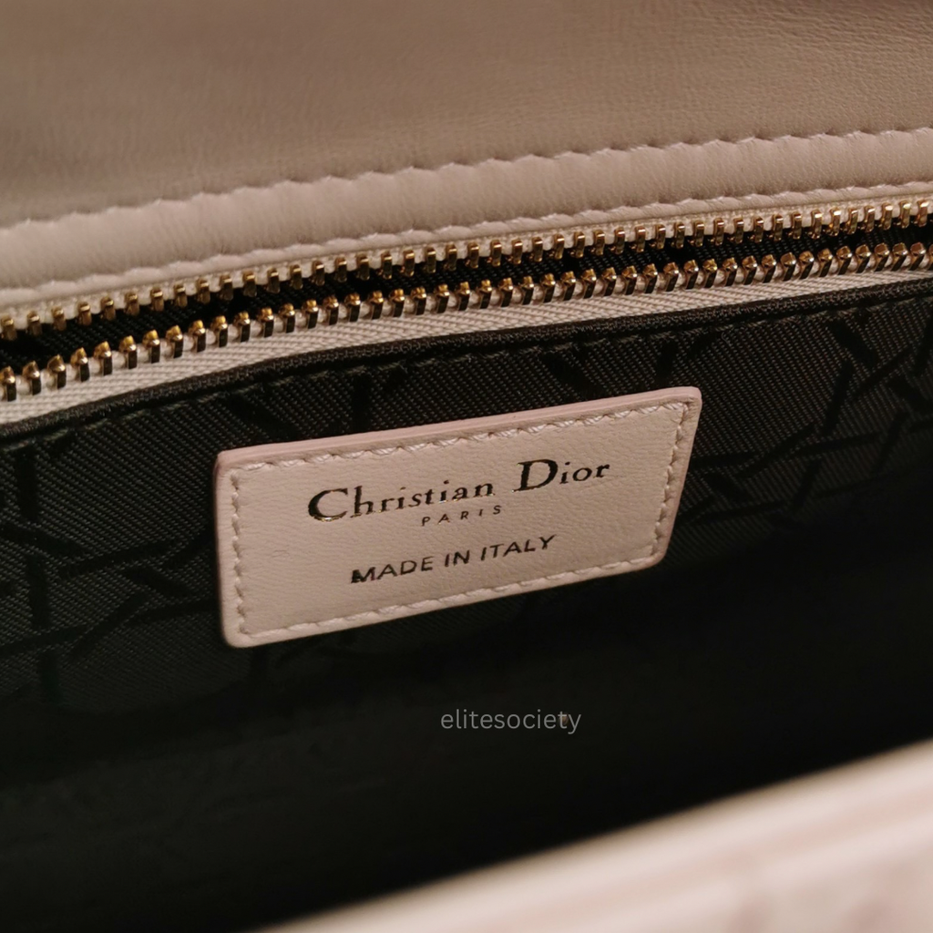 image_2655F76C-E186-4C68-BE75-06148C27CCB7_1773831660