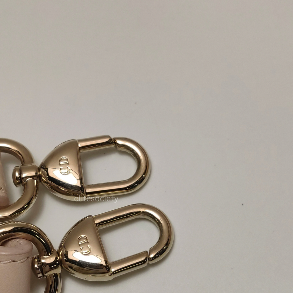 image_D2A843CF-765C-4115-9414-25239174F91B_1773831660