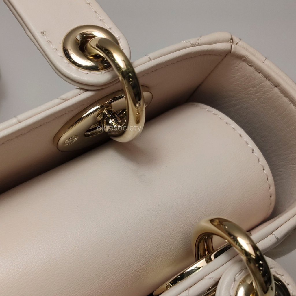 image_51D5E2B8-5CE2-4A1D-8CC1-30D696E26D5C_1773831660