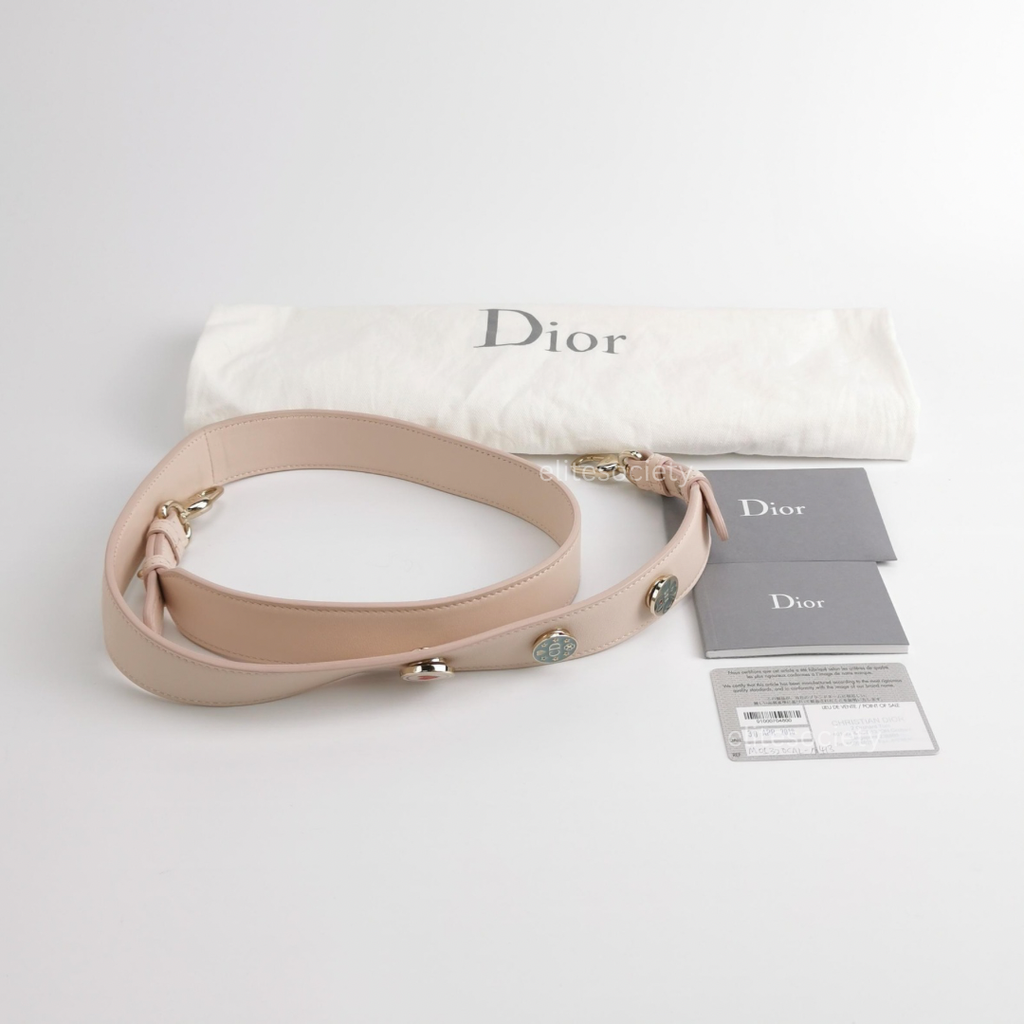 image_72D107D0-D580-4255-9D43-8A7275A0C2DE_1773831660