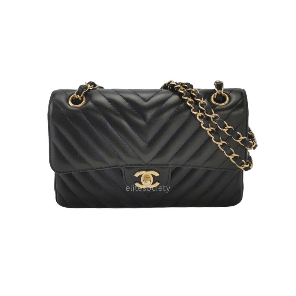 image_713FC164-8043-4F43-AA00-6AF4C7F3F15E_1774528444