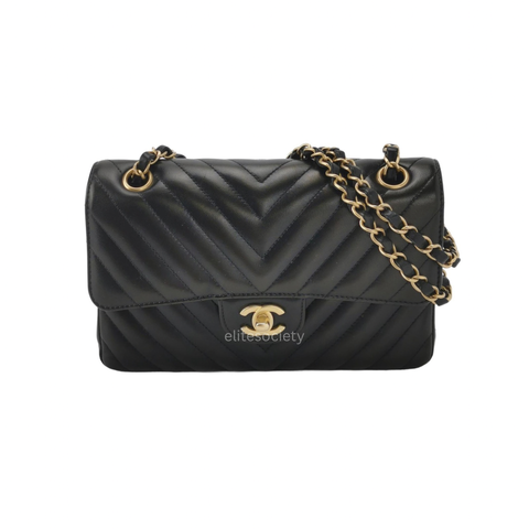 image_713FC164-8043-4F43-AA00-6AF4C7F3F15E_1774528444