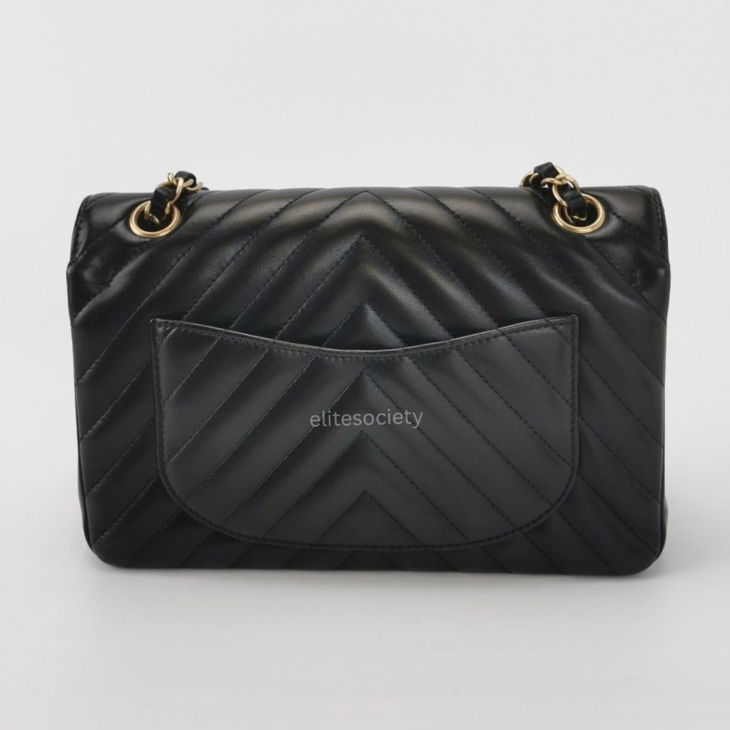 image_99570806-42B1-417F-A208-9F1CD5EAE3AC_1774528444