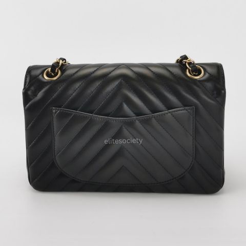 image_99570806-42B1-417F-A208-9F1CD5EAE3AC_1774528444