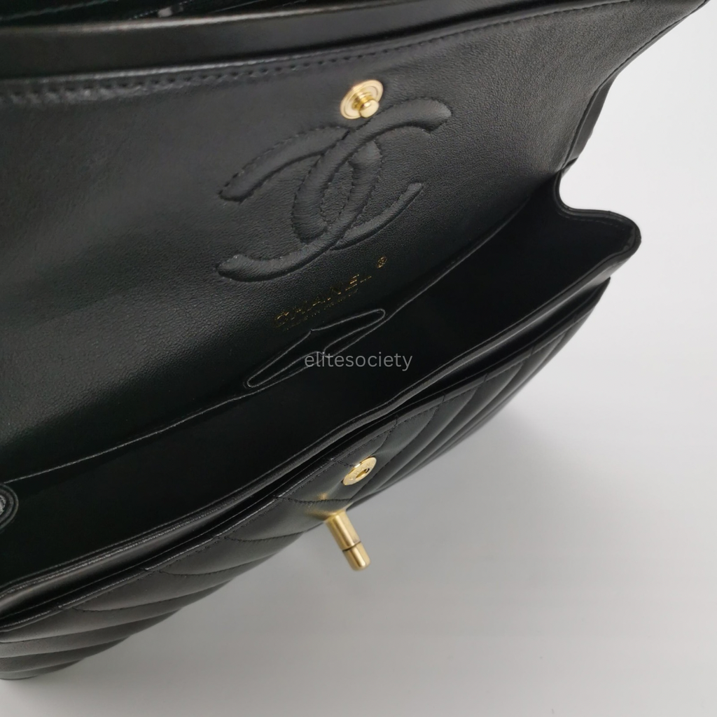 image_0CBE5497-E6D0-49CB-A2C6-3E617156874C_1774528444