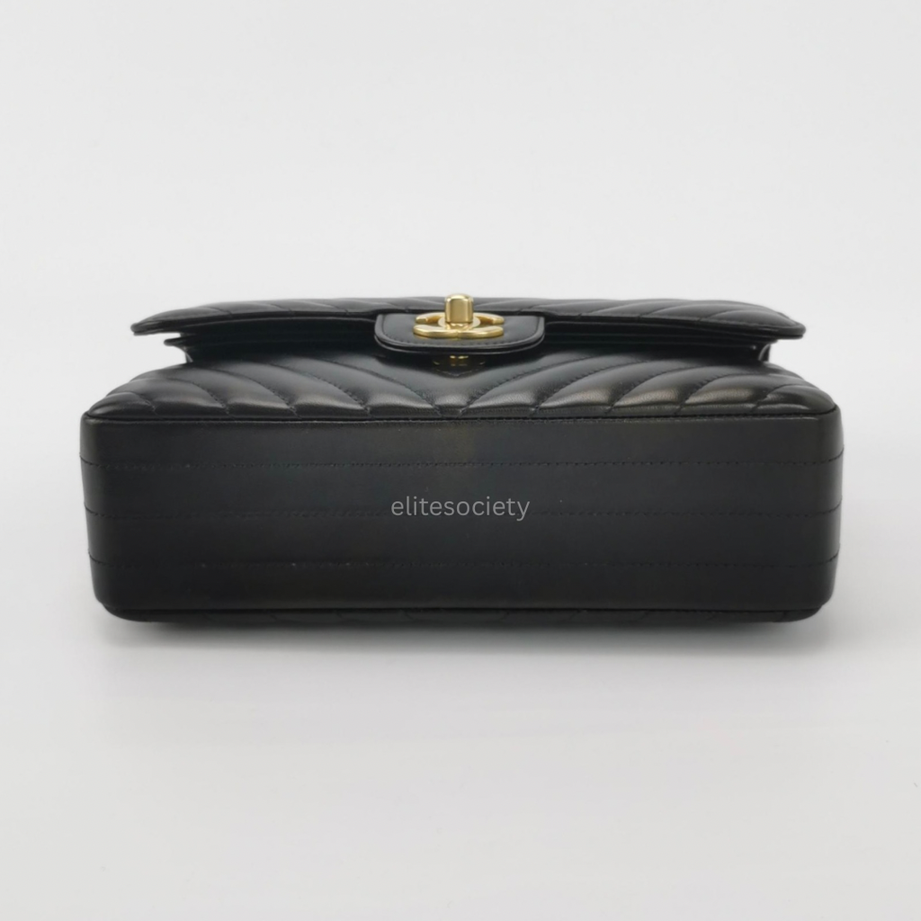 image_8AAED164-BFD6-4AF1-B78C-F0F768F4955E_1774528444